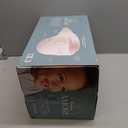 Pampers Amore, Size 5 (20-37 lbs), 88 Count, Our Best Diaper Hypoallergenic & Fragrance Free, Up to 100% Leakproof, Soft as Cashmere