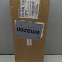 ATRACYPART Mower Deck Spindle Assembly Compatible with Exmark Radius E & S-Series 44" 48" 52" 60" Mower Decks Replaces OEM Part Number 126-4630- 3Pack