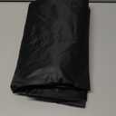 Outdoor Chair Covers, 210D Patio Chair Cover Waterproof Patio Chair Covers for Outdoor Furniture All Weather Protection (25" W x 25" D x 47 H, 1 Pack)