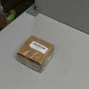 212CC Carburetor Carb For Harbor Freight Predator 60363 68121 68120 69730 69727 Engine R210 Gas Engine By TOPEMAI