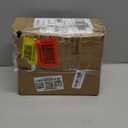 Mod Podge, Essential Decoupage Kit, Featuring 8 Formulas and 10 Tools, Perfect for DIY Arts and Crafts Projects