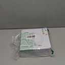 mamre Galaxy Lamp Special Dimmable Night Light Gift Idea for Wedding Anniversary Valentines Day Birthday Christmas (Milky Way, Milky Way-Black)