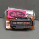 BLACK+DECKER 20V MAX Battery, 1.5Ah Lithium Ion Battery, Extended Runtime, Compatible with Tools, Outdoor Equipment and 20V Vacuums (LBXR20)