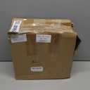 LemonRoad 12 Piece Oven-safe Porcelain Bakeware Set, Including 6 Pcs 6oz Round Ramekins and 6 Pcs 8oz Oval Baking Dishes, Perfect for Crme BrLe, Lava Cake, Souffls, and More, White