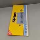 5 PLUS Windshield Wiper Blades Replacement for 2023-2018 Jeep Wrangler Windshield Wipers (Pack of 3), Automotive Replacement Windshield Wiper Blades For My Car Water Repellent-16"/16"/12"