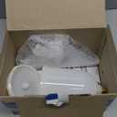 Iwata IWA9231 Spray Gun (AZ3HV2-15GC HVLP with 1.5 Nozzle)