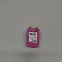 HP 64XL Tri-color High-yield Ink Cartridge for HP Printers | Works with Printer Series: ENVY Inspire 7950e; ENVY Photo 6200, 7100, 7800; Tango | Eligible for Instant Ink | N9J91AN