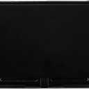 eXtremeRate DIY Replacement Shell Buttons for Nintendo Switch & Switch OLED, SFC SNES Classic EU Style Soft Touch Housing Case with Corlorful Button for Joycon Controller- Console Shell NOT Included