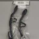 Scubapro Seawing Nova Bungee Fin Straps (Pair) L
