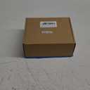 Wheel Hub Caps and Wheel Screw Caps Set Magic Select, Compatible with TESLA Model 3. (4 pieces Wheel Hub Caps and 20 Pieces Wheel Nut Cover)