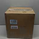 698-196 698-197 Front Passenger & Driver Side Steering Knuckle Compatible with Ford 1997-2003, Lincoln 1998-2003