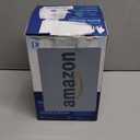 Dr. Brown's Insta-Feed Baby Bottle Warmer and Sterilizer for Baby Bottles and Baby Food Jars