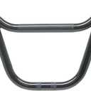 Black Ops MX/Freestyle BMX Handlebars