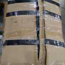 Loveseat Sofa, 51" Love Seat, Comfy Teddy Small Loveseat for Small Spaces, Tool-Free Setup Sofa Couch for Bedroom, All-Wood Couches for Living Room, No Pillow Included, Beige