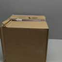 Donaldson P181001 Air Filter 14.00 in. Length, Primary Type, Finned Style, Cellulose Media Type