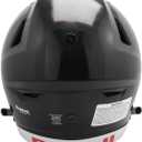 Riddell SpeedFlex Youth Helmet, Large