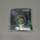 De'longhi 2-Kops Easy Clean Filter 5513281001_Sml