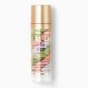 Stila One Step, Color Corrector & Brightening Primer Facial Serum to Even Skin Tone, Moisturize & Hydrate, OilFree Makeup 1 Fl. Oz.