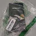 BXYJY Wallet Case for iPhone 17 Pro, Card Holder (45 Cards), Slide Camera Cover, Military Grade Protection, Heavy Duty Women Girly Men Protective Phone Cover for iPhone 17 Pro 6.3" 2025, Red