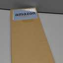 Beige Passenger Right Side Sun Visor Replacement Compatible with 2011 2012 2013 2014 2015 Hyundai Elantra Replace 852203X000TX