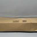 Genuine OEM 811702S000 Hood Stay Rod for Hyundai Tucson 10-15, 81170-2S000