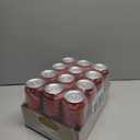 Mountain Dew Kickstart, Fruit Punch, 92mg Caffeine, Vitamins B & C, 80 Calories, 5% Juice, 16 fl oz, BB: Jun 29 2026 (12 Count)