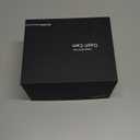 Dash Cam Front and Rear, Dash Camera for Cars 4K+1080, Dashcam Built-in WiFi, APP Control, 32GB Card Included, 3" IPS Touch Screen, 24H Parking Monitor, Night Vision, G-Sensor