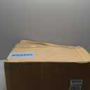 Basic Cold Therapy Unit,Ice Machine for Shoulder After Surgery, Cold Therapy Machine for Shoulder