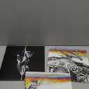 See Without Eyes
180 grams
The Glitch Mob  Format: Vinyl