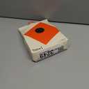 Thinx Ultra-Soft Period Underwear, Overnight Boy-Shorts Leakproof, Holds Up to 12 Regular Tampons*, Period Underwear for Women, Reusable & Controls Odor, Black, XL