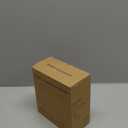 Automatic Soap Dispenser, Touchless Dish Soap Dispenser 17oz/500ml with Infrared Sensor, 5 Adjustable Soap Levels, Liquid Dispenser for Bathroom Kitchen (Silver)