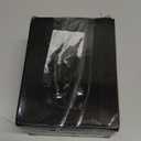 Gocheer Portable Airbrush Compressor - Mini Compressor with 25/36/52 PSI Adjustable Pressure, Stable Airflow, Quiet & Compact for Painting, Cake, IModels, Nail Art