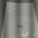 Hamilco Cream Cardstock 11x17 Paper Heavy Weight 80 lb Cover Card Stock