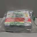 Paw Inspired 32ct Disposable Dog Diapers | Female Dog Diapers Ultra Protection | Diapers for Dogs in Heat, Excitable Urination, or Incontinence (Small)