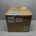 CZGBRO Inflatable Projector Screen - 20FT Outdoor Movie Screen Blow Up for Movie Parties Backyard Outside with Air Blower and Carry Bag, Front and Rear Projection