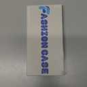 Magnetic for iPhone 14 Pro Case with Invisible Stand[Compatible with MagSafe][Full Camera Lens Protector][Military Drop Protection]Shockproof Not Yellowing Clear Slim Soft for Women Men Gold