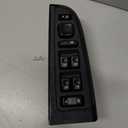 15883320 Master Power Window Switch for 2003-2007 Chevrolet GMC Cadillac