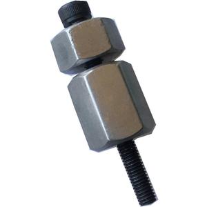 Rivnut Insert Setting Tool Nutsert M4 M5 M6 M8 M10 (M6)