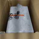 HP Laserjet Pro 4001n Black & White Printer, Print, Fast speeds, Easy Setup, Mobile Printing, Advanced Security, USB, Ethernet Connection, Best-for-Office