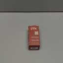 Brightening Vitamin Serum by ITK for Women - 1 oz Serum