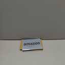 Miracase for iPhone 17 Pro Max Case 6.9" Full-Body Phone Case with Built-in Glass Screen Protector& Full Camera Protector, Camera Control [Magnetic with MagSafe] Drop Proof 17 ProMax Cover, Black