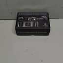 4 Channel 2.5K Dash Cam Front Rear Left Right, 170 Wide Angle Car Dash Camera with 5GHz WiFi & App Control, G-Sensor, Super Night Vision, 24H Parking Monitor, Loop Recording, 64GB SD Card Included