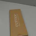 Kitchen Sink Splash Guard  Stone Diatomite Faucet Drying Matt, Modern Kitchen Sink Accessories for Countertop (Dark Grey, 23.6"x3.9")