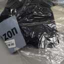 Baby Sling Carrier,Toddler Carrier, 2025 New Baby Sling,Portable and Lightweight Sling,Non-Slip Hip Seat Carrying 10-30lbs(Black)