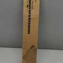 Surpahs Roll-Up Dish Drying Rack, Warm Gray, 20.5" x 13.1", Fits Sinks up to 19.5" Wide, Silicone-Coated Stainless Steel