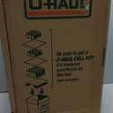 World Traveler Europe 28-Inch Expandable Spinner Luggage with TSA Lock