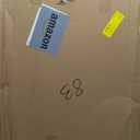 Therm-a-Rest Trekker Chair Kit (25-Inch)