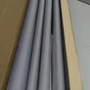 Meliusly Heavy Duty Couch Cushion Support for Sagging Cushions (28x79) Reinforced Plywood Sofa Cushion Support Board for Sagging Seat, Deep Couch Supporter for Under the Cushions, Loveseat Saver