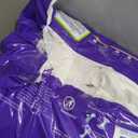 Tena Sensitive Care Incontinence Pads, Bladder Control, Postpartum for Women, Overnight Absorbency, Extra Coverage, 48 Count