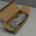 Dasbecan Upstream & Downstream Oxygen Sensor 234-5029 234-4238 Compatible with KIA Sportage Sorento Optima Rando Forte 5 Koup 2.4L & Hyundai Tucson Sonata Santa Fe 2.0 2.4 Non-Turbo